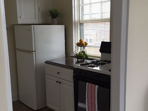 2nd image of 1717 E Newton Ave #58