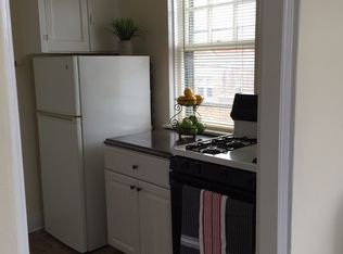 Newton Arms, Shorewood, WI 53211