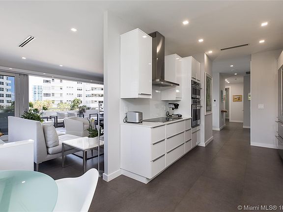 2nd image of 11 Island Ave APT 312
