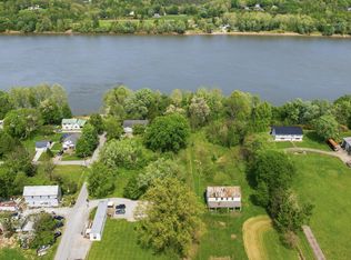 10147 Madison St, California, KY 41007