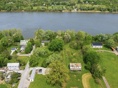 10147 Madison St, California, KY, 41007