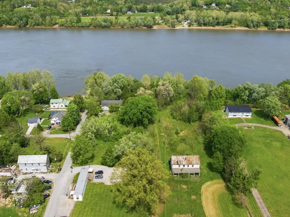 4111 Union St, California, KY 41007