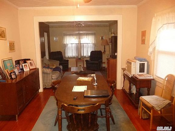 5th image of 607 Grimm Pl