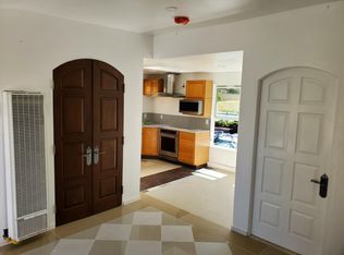 2095 Paralta Ave, Seaside, CA
