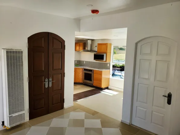 2095 Paralta Ave, Seaside, CA 93955