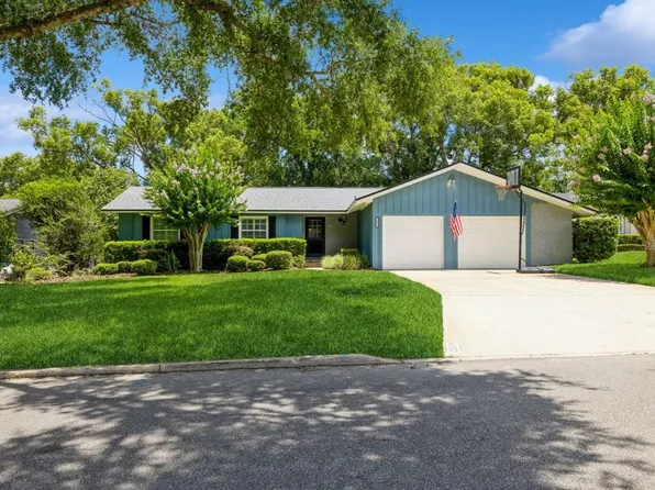 1639 Choctaw Trl, Maitland, FL 32751