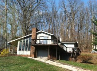 453 E Mohawk Dr #MO, Malvern, OH 44644