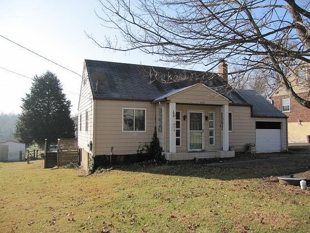 1st image of 8013 Sanoma Dr