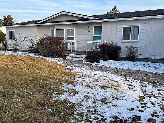 4th image of 120 Kerr Ln