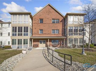 4730 Glendale Ave APT 201, Toledo, OH 43614
