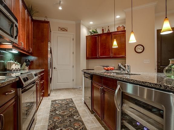 4th image of 8616 Turtle Creek Blvd APT 508