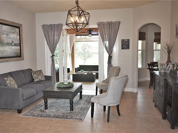 4th image of 8331 Windsor Bluff Dr