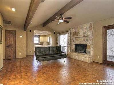 5th image of 106 Jacob Dr