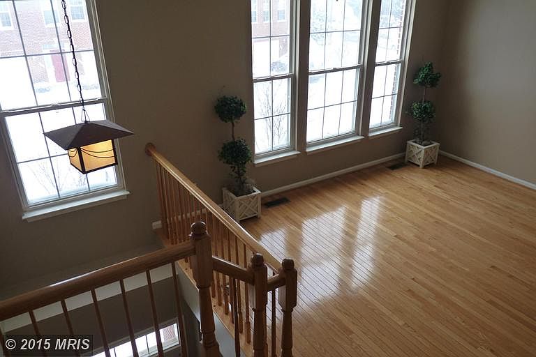 1st image of 2505 Woodrow Wilson Dr