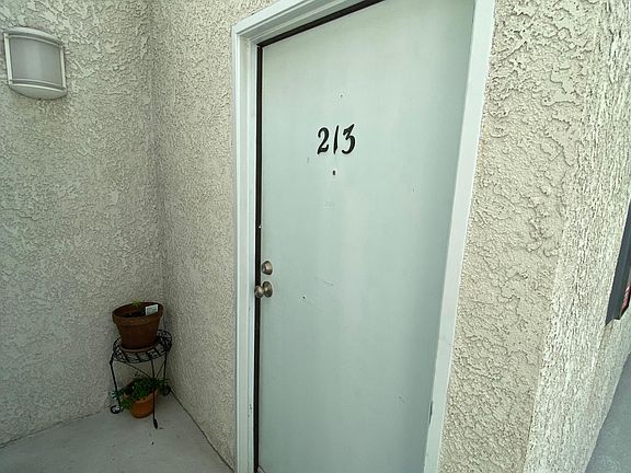 2nd image of 10706 Victory Blvd APT 213