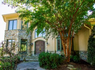 8529 Rapley Preserve Cir, Potomac, MD 20854