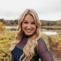Molly Kidd