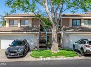 511 Artisan Rd, Thousand Oaks, CA 91320