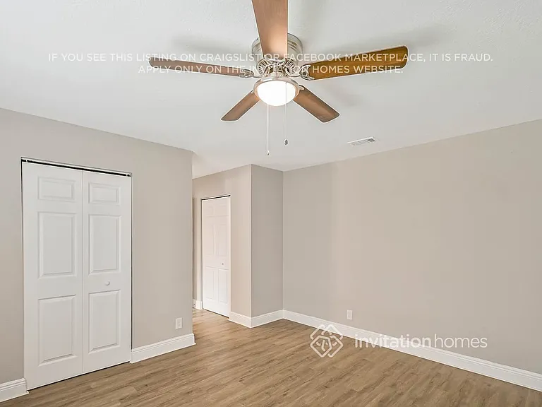 5919 Ithaca Cir W — Photo 8