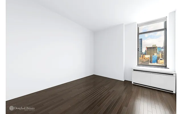 Sold by Douglas Elliman | media 9