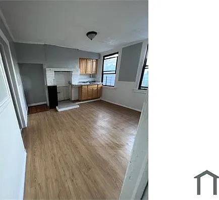 840 Mount Prospect Ave #3 — Photo 10