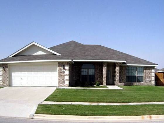 1st image of 501 Atlas Ave