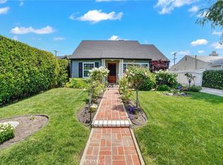 5634 Saint Clair Ave, Valley Village, CA 91607