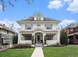 421 W 59th Ter, Kansas City, MO 64113