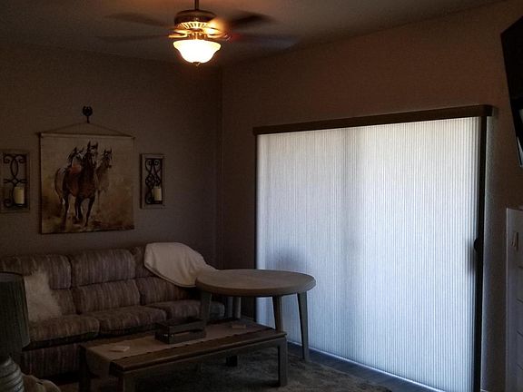 3rd image of 1650 Smoketree Ave S #8-136