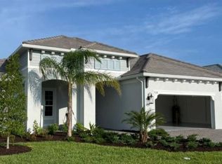 8148 Scarletbush Dr, Sarasota, FL 34240