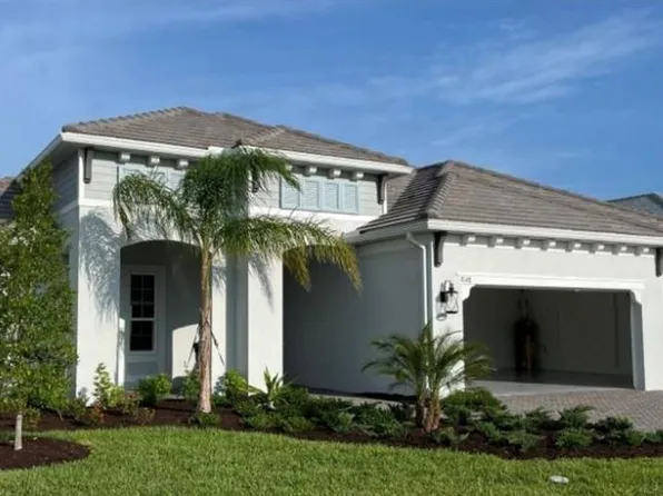 8148 Scarletbush Dr, Sarasota, FL 34240