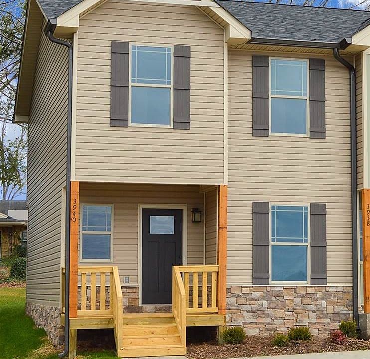 1st image of 3940 Pryor Rd NE Lot 2A