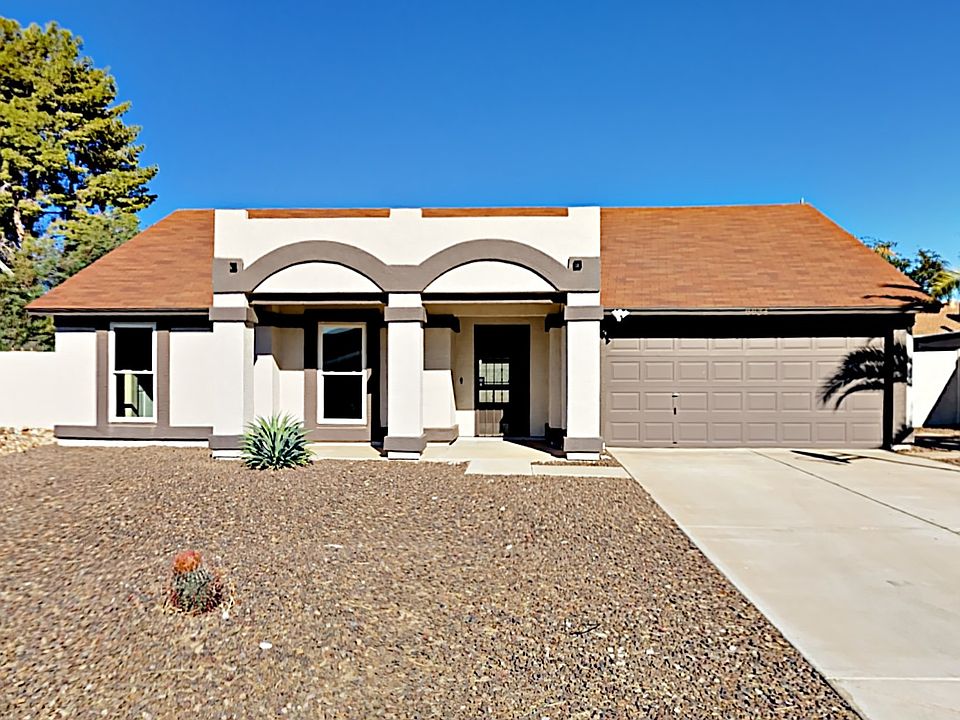 1st image of 8834 W Palo Verde Ave