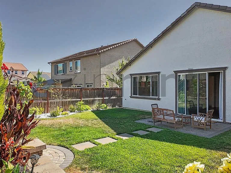 3546 Quartz Mill Ct — Photo 11