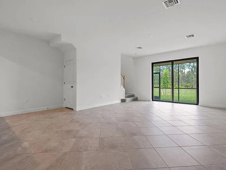 14150 Gardeners Way — Photo 8