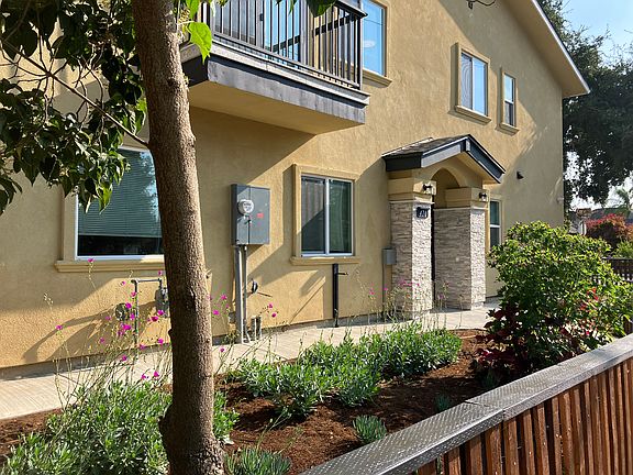 2nd image of 470 San Pedro Ave