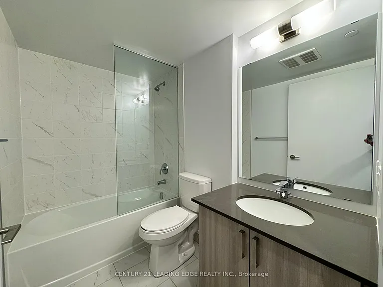 1455 Celebration Dr #1607 — Photo 9