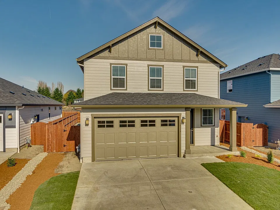 10214 NE 106th Cir