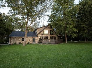 236 Holgate Rd, Honesdale, PA 18431