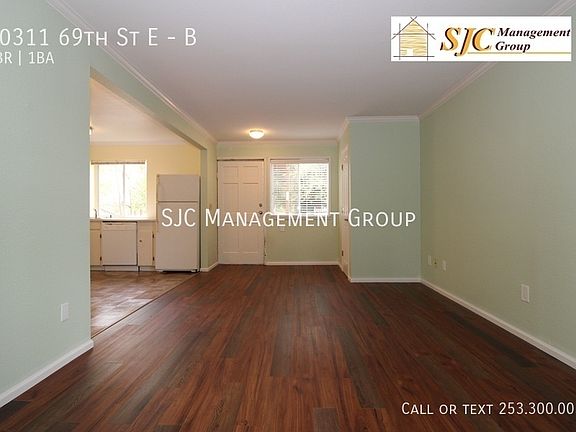 3rd image of 20311 69th St E #B