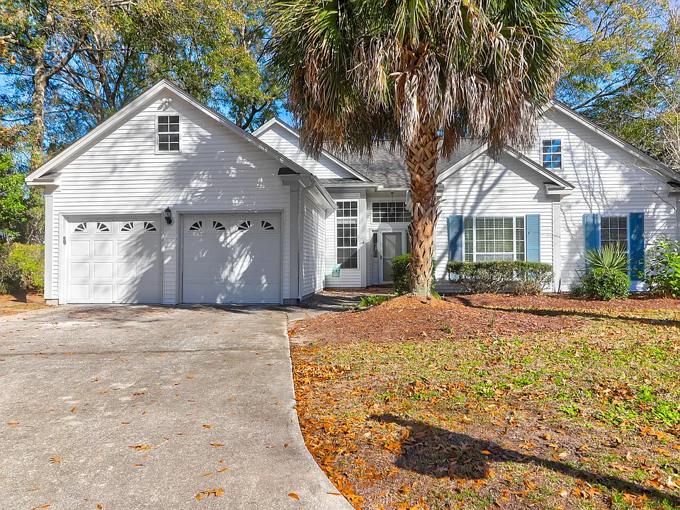 1324 Old Mill Ln