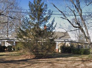 837 Level Grove Rd, Cornelia, GA 30531