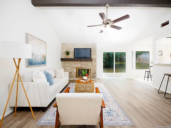 5th image of 5118 Timber Terrace