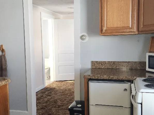 913 Ward St, Williamsport, PA 17701