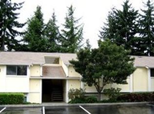 4727 176th St SW APT J7, Lynnwood, WA 98037