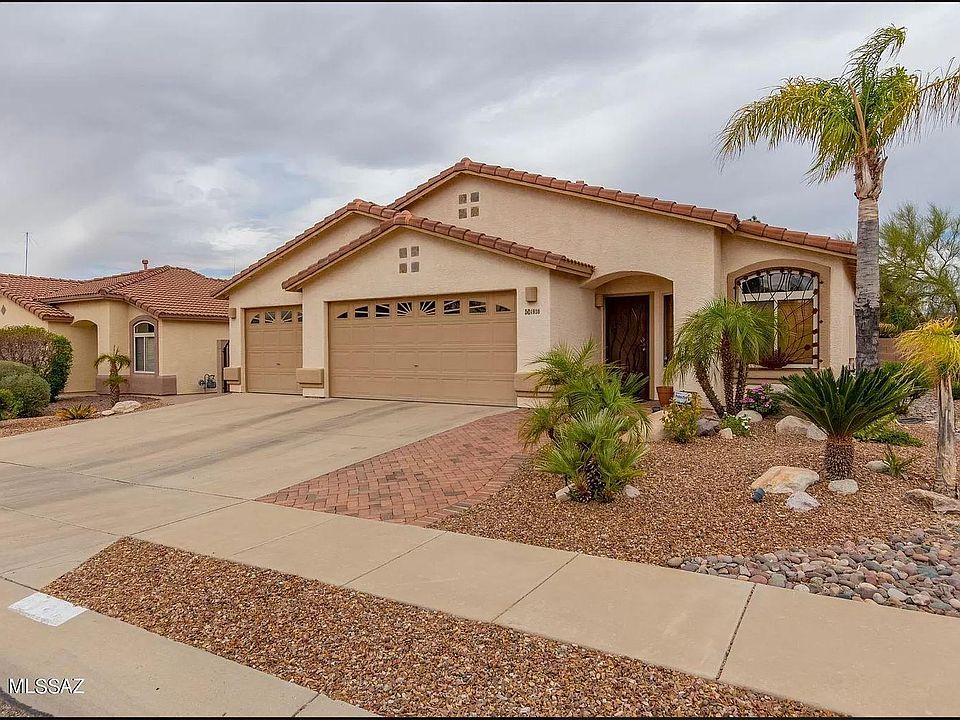 1st image of 4930 W Candleberry Way