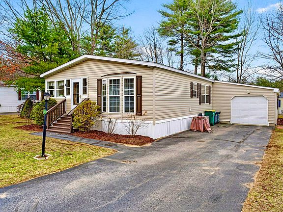 3rd image of 166 Eagle Drive