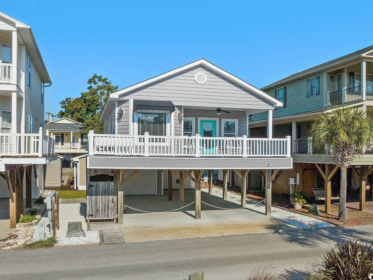 6001S8 S Kings Highway, Myrtle Beach, SC 29575 Zillow