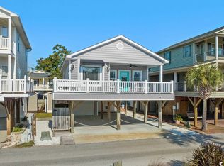 6001-S-8 S Kings Hwy, Myrtle Beach, SC 29575