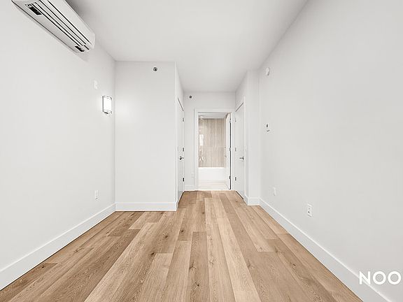 5th image of 91 Bruckner Blvd #713